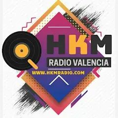 97005_HKM Radio Valencia.png